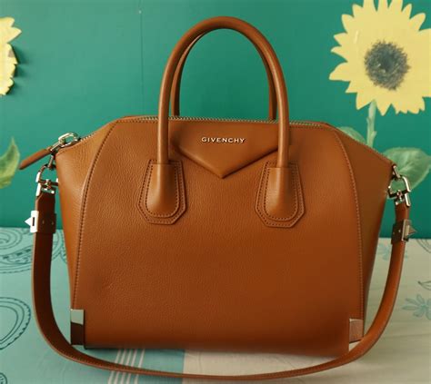 givenchy antigona bags fake|givenchy antigona shopper.